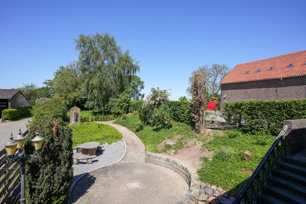 Medium property photo - De Hut 8, 6273 NA Ingber
